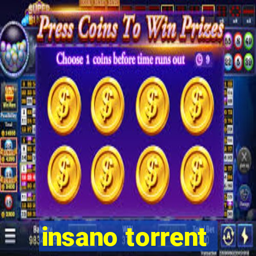 insano torrent